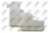 Ausgleichsbehälter, Kühlmittel NTY CZW-MS-000 Bild Ausgleichsbehälter, Kühlmittel NTY CZW-MS-000