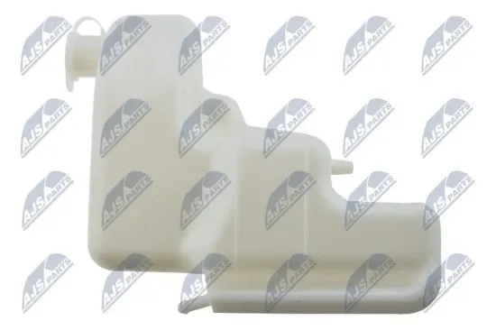 Ausgleichsbehälter, Kühlmittel NTY CZW-MS-000 Bild Ausgleichsbehälter, Kühlmittel NTY CZW-MS-000