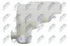 Ausgleichsbehälter, Kühlmittel NTY CZW-MS-000 Bild Ausgleichsbehälter, Kühlmittel NTY CZW-MS-000