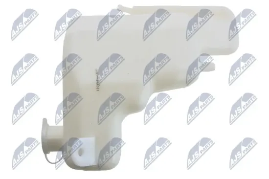 Ausgleichsbehälter, Kühlmittel NTY CZW-MS-000 Bild Ausgleichsbehälter, Kühlmittel NTY CZW-MS-000