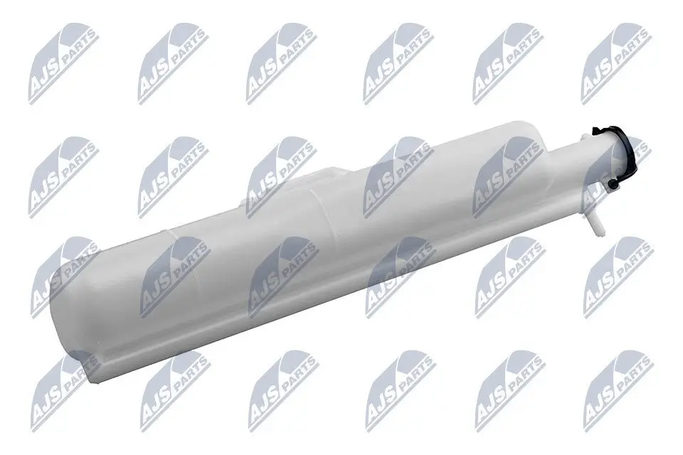 Ausgleichsbehälter, Kühlmittel NTY CZW-MS-001