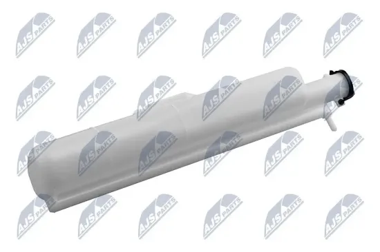 Ausgleichsbehälter, Kühlmittel NTY CZW-MS-001 Bild Ausgleichsbehälter, Kühlmittel NTY CZW-MS-001