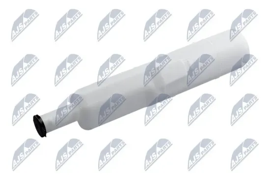 Ausgleichsbehälter, Kühlmittel NTY CZW-MS-001 Bild Ausgleichsbehälter, Kühlmittel NTY CZW-MS-001