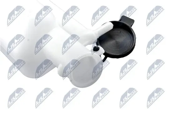 Ausgleichsbehälter, Kühlmittel NTY CZW-MS-001 Bild Ausgleichsbehälter, Kühlmittel NTY CZW-MS-001