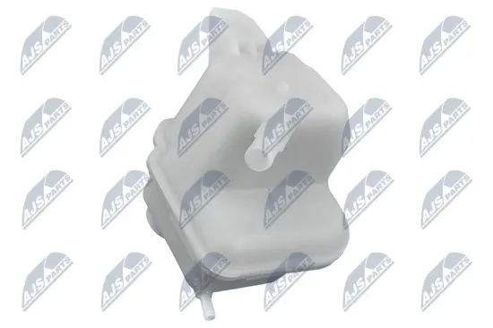 Ausgleichsbehälter, Kühlmittel NTY CZW-NS-000 Bild Ausgleichsbehälter, Kühlmittel NTY CZW-NS-000
