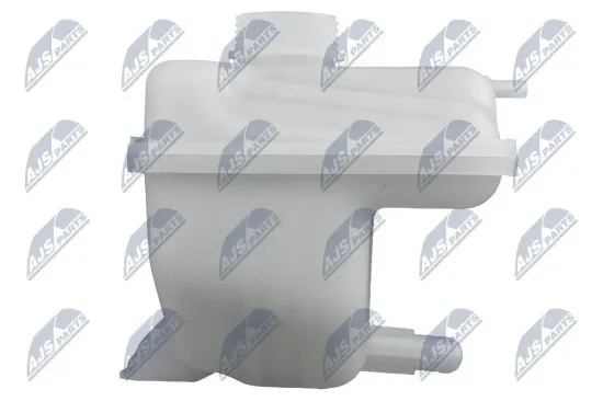 Ausgleichsbehälter, Kühlmittel NTY CZW-NS-000 Bild Ausgleichsbehälter, Kühlmittel NTY CZW-NS-000