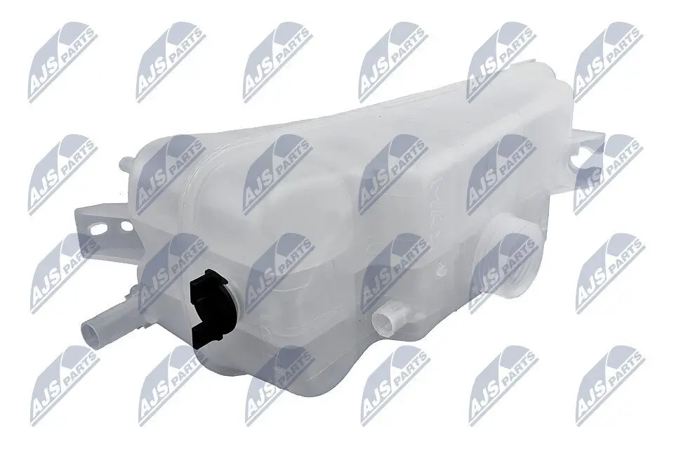 Ausgleichsbehälter, Kühlmittel NTY CZW-PE-008