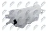 Ausgleichsbehälter, Kühlmittel NTY CZW-PE-008 Bild Ausgleichsbehälter, Kühlmittel NTY CZW-PE-008