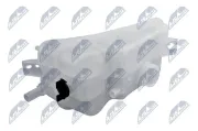 Ausgleichsbehälter, Kühlmittel NTY CZW-PE-008