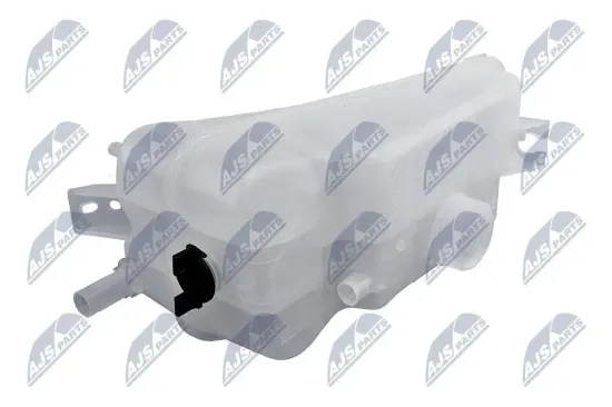 Ausgleichsbehälter, Kühlmittel NTY CZW-PE-008 Bild Ausgleichsbehälter, Kühlmittel NTY CZW-PE-008