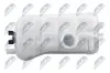Ausgleichsbehälter, Kühlmittel NTY CZW-PE-008 Bild Ausgleichsbehälter, Kühlmittel NTY CZW-PE-008
