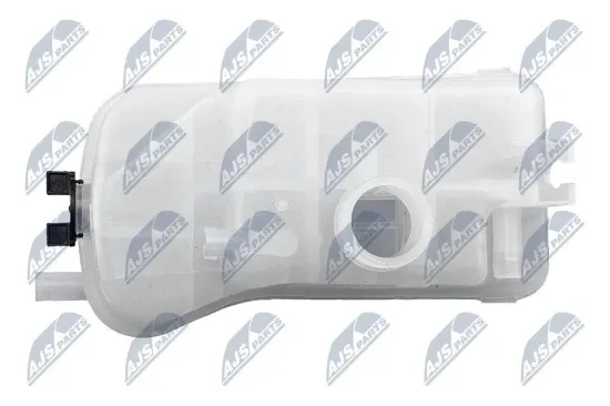 Ausgleichsbehälter, Kühlmittel NTY CZW-PE-008 Bild Ausgleichsbehälter, Kühlmittel NTY CZW-PE-008