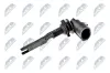 Sensor, Kühlmittelstand NTY CZW-PL-001A