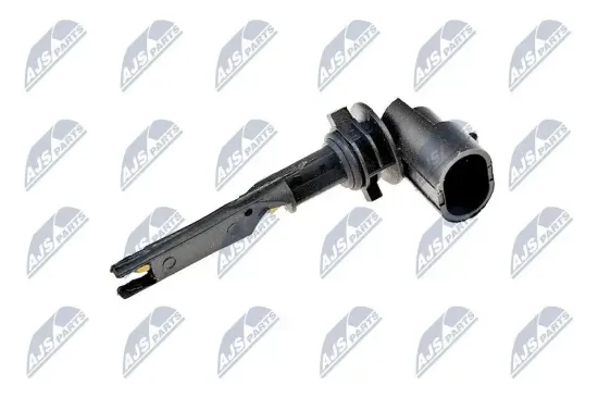 Sensor, Kühlmittelstand NTY CZW-PL-001A Bild Sensor, Kühlmittelstand NTY CZW-PL-001A