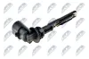 Sensor, Kühlmittelstand NTY CZW-PL-001A Bild Sensor, Kühlmittelstand NTY CZW-PL-001A