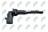 Sensor, Kühlmittelstand NTY CZW-PL-001A Bild Sensor, Kühlmittelstand NTY CZW-PL-001A