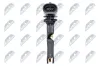 Sensor, Kühlmittelstand NTY CZW-PL-001A Bild Sensor, Kühlmittelstand NTY CZW-PL-001A