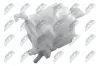 Ausgleichsbehälter, Kühlmittel NTY CZW-PL-005
