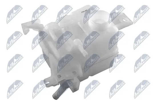 Ausgleichsbehälter, Kühlmittel NTY CZW-PL-005 Bild Ausgleichsbehälter, Kühlmittel NTY CZW-PL-005