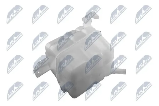 Ausgleichsbehälter, Kühlmittel NTY CZW-PL-005 Bild Ausgleichsbehälter, Kühlmittel NTY CZW-PL-005