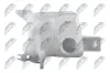 Ausgleichsbehälter, Kühlmittel NTY CZW-PL-005 Bild Ausgleichsbehälter, Kühlmittel NTY CZW-PL-005