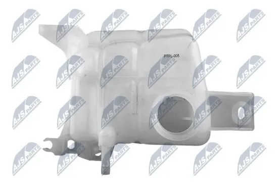 Ausgleichsbehälter, Kühlmittel NTY CZW-PL-005 Bild Ausgleichsbehälter, Kühlmittel NTY CZW-PL-005