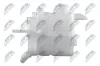 Ausgleichsbehälter, Kühlmittel NTY CZW-PL-005 Bild Ausgleichsbehälter, Kühlmittel NTY CZW-PL-005
