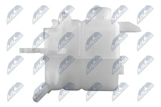 Ausgleichsbehälter, Kühlmittel NTY CZW-PL-005 Bild Ausgleichsbehälter, Kühlmittel NTY CZW-PL-005