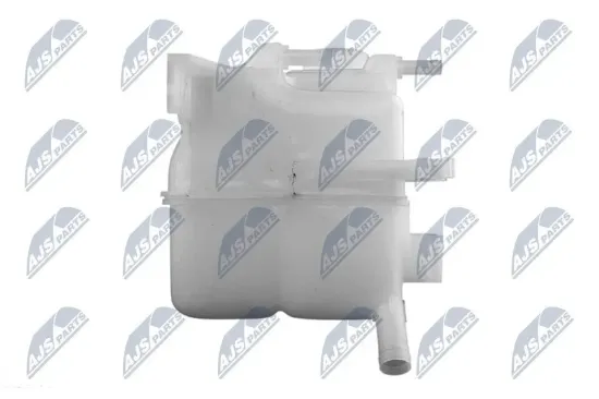 Ausgleichsbehälter, Kühlmittel NTY CZW-PL-005 Bild Ausgleichsbehälter, Kühlmittel NTY CZW-PL-005