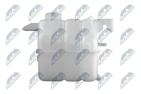 Ausgleichsbehälter, Kühlmittel NTY CZW-PL-005 Bild Ausgleichsbehälter, Kühlmittel NTY CZW-PL-005