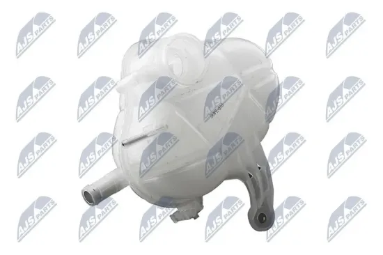 Ausgleichsbehälter, Kühlmittel NTY CZW-PL-010 Bild Ausgleichsbehälter, Kühlmittel NTY CZW-PL-010
