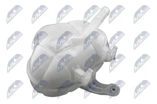 Ausgleichsbehälter, Kühlmittel NTY CZW-PL-010 Bild Ausgleichsbehälter, Kühlmittel NTY CZW-PL-010