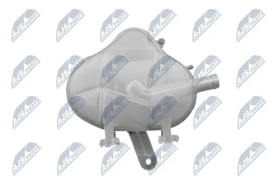 Ausgleichsbehälter, Kühlmittel NTY CZW-PL-010 Bild Ausgleichsbehälter, Kühlmittel NTY CZW-PL-010