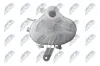 Ausgleichsbehälter, Kühlmittel NTY CZW-PL-010 Bild Ausgleichsbehälter, Kühlmittel NTY CZW-PL-010