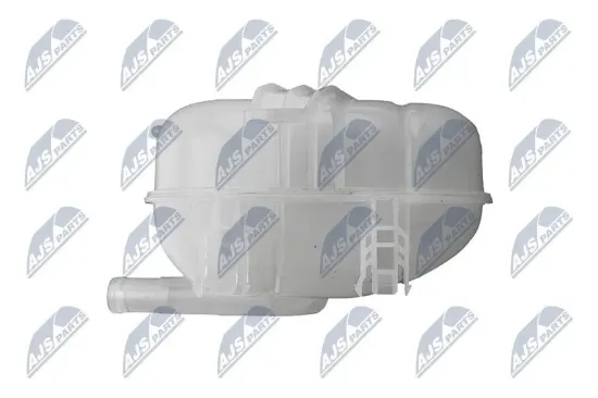 Ausgleichsbehälter, Kühlmittel NTY CZW-PL-010 Bild Ausgleichsbehälter, Kühlmittel NTY CZW-PL-010