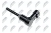 Sensor, Kühlmittelstand NTY CZW-PL-011A Bild Sensor, Kühlmittelstand NTY CZW-PL-011A