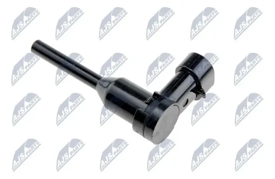 Sensor, Kühlmittelstand NTY CZW-PL-011A Bild Sensor, Kühlmittelstand NTY CZW-PL-011A