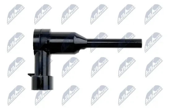 Sensor, Kühlmittelstand NTY CZW-PL-011A Bild Sensor, Kühlmittelstand NTY CZW-PL-011A