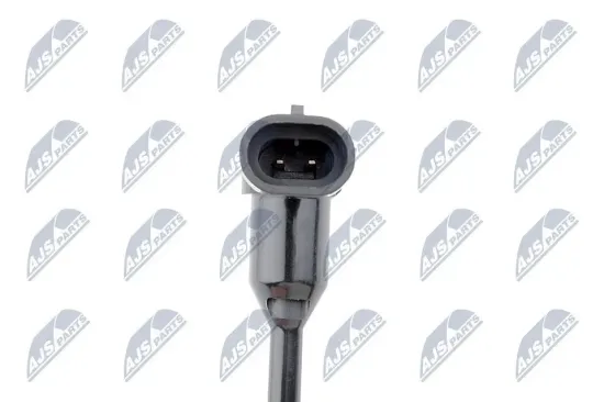 Sensor, Kühlmittelstand NTY CZW-PL-011A Bild Sensor, Kühlmittelstand NTY CZW-PL-011A