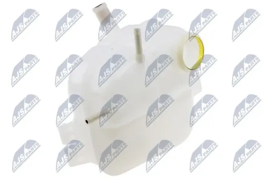 Ausgleichsbehälter, Kühlmittel NTY CZW-PL-013 Bild Ausgleichsbehälter, Kühlmittel NTY CZW-PL-013