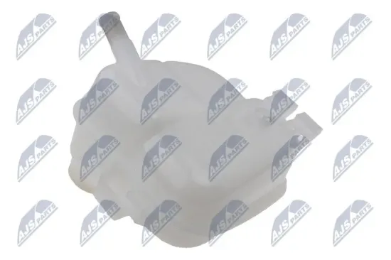 Ausgleichsbehälter, Kühlmittel NTY CZW-PL-013 Bild Ausgleichsbehälter, Kühlmittel NTY CZW-PL-013