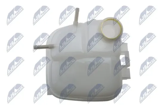 Ausgleichsbehälter, Kühlmittel NTY CZW-PL-013 Bild Ausgleichsbehälter, Kühlmittel NTY CZW-PL-013