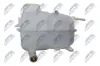 Ausgleichsbehälter, Kühlmittel NTY CZW-PL-013 Bild Ausgleichsbehälter, Kühlmittel NTY CZW-PL-013