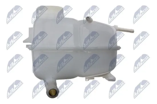Ausgleichsbehälter, Kühlmittel NTY CZW-PL-013 Bild Ausgleichsbehälter, Kühlmittel NTY CZW-PL-013