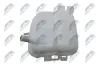 Ausgleichsbehälter, Kühlmittel NTY CZW-PL-013 Bild Ausgleichsbehälter, Kühlmittel NTY CZW-PL-013