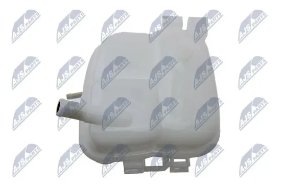 Ausgleichsbehälter, Kühlmittel NTY CZW-PL-013 Bild Ausgleichsbehälter, Kühlmittel NTY CZW-PL-013