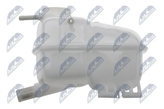 Ausgleichsbehälter, Kühlmittel NTY CZW-PL-013 Bild Ausgleichsbehälter, Kühlmittel NTY CZW-PL-013