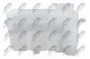 Ausgleichsbehälter, Kühlmittel NTY CZW-PL-014 Bild Ausgleichsbehälter, Kühlmittel NTY CZW-PL-014