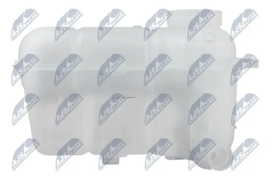 Ausgleichsbehälter, Kühlmittel NTY CZW-PL-014 Bild Ausgleichsbehälter, Kühlmittel NTY CZW-PL-014
