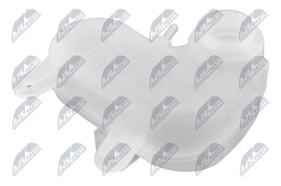 Ausgleichsbehälter, Kühlmittel NTY CZW-PL-015 Bild Ausgleichsbehälter, Kühlmittel NTY CZW-PL-015